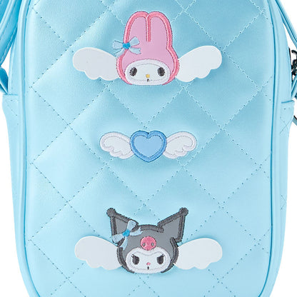 Mini Shoulder Bag Sanrio Dreaming Angel Design Series 2