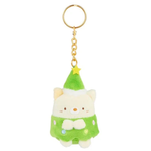 Sumikkogurashi San-X Original Holiday Series Blind Box