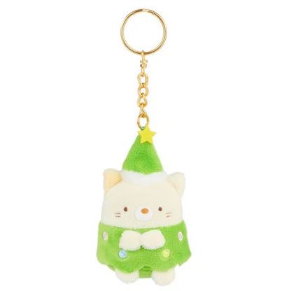 Sumikkogurashi San-X Original Holiday Series Blind Box