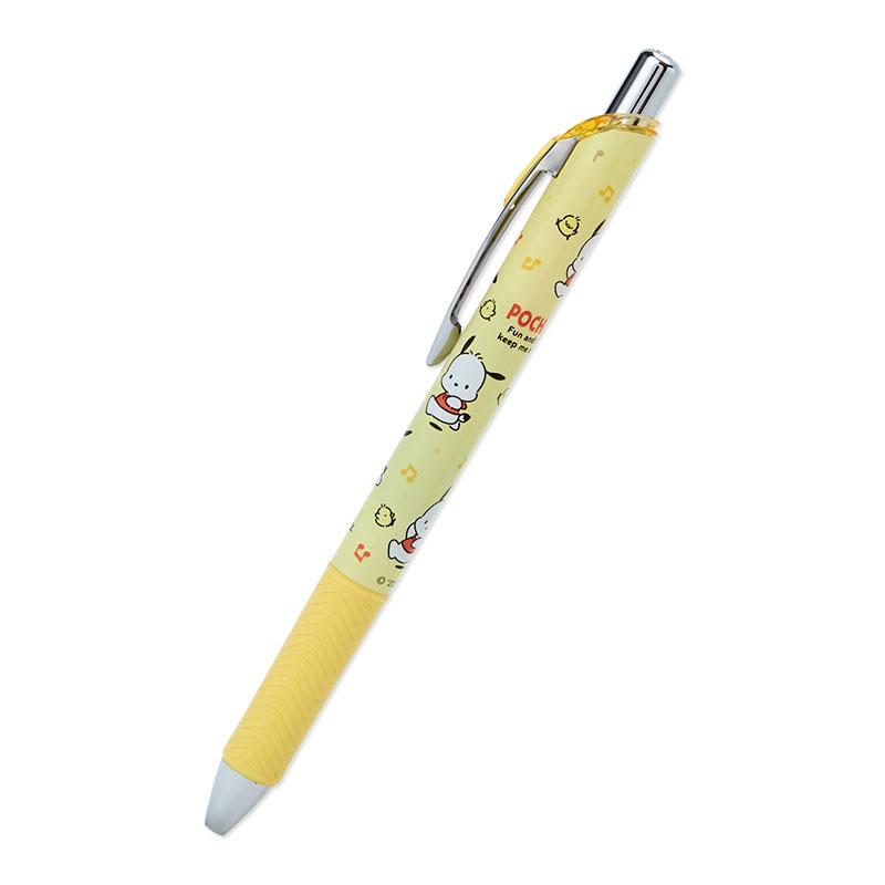 Sanrio Pentel Energel Pen