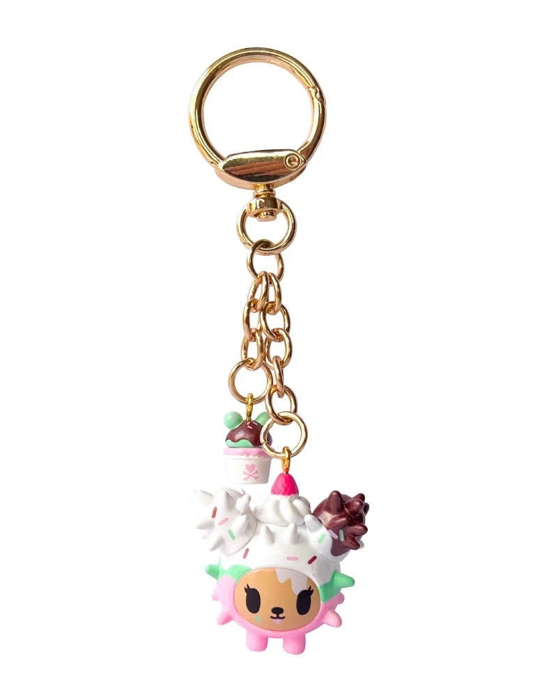 Tokidoki Cactus Pups Frenzies