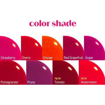 [Etude House] Dear Darling Water Tint (Strawberry Ade)
