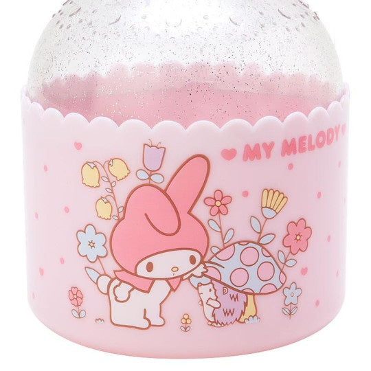 My Melody Accessory Case (Retro Series) – TeeHeeKorea