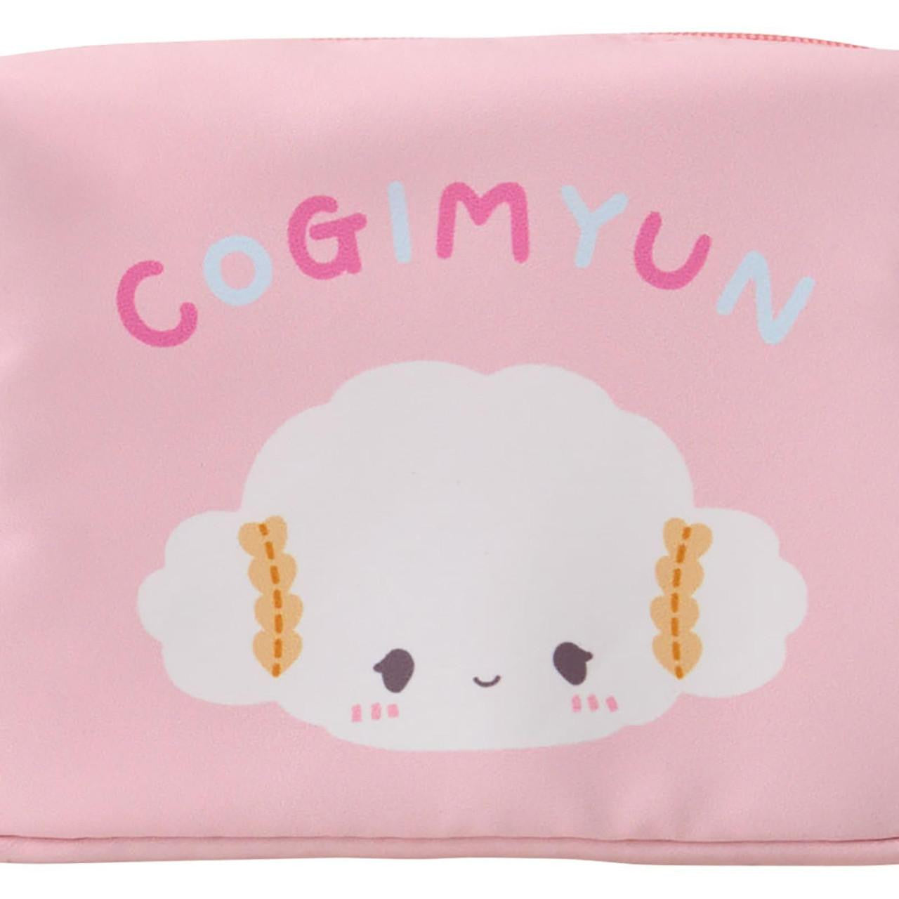 Sanrio Pouch New Life 2025 - Cogimyun