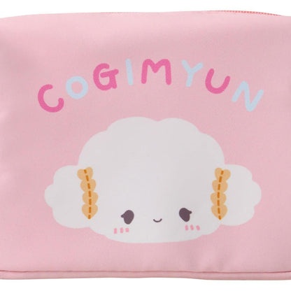 Sanrio Pouch New Life 2025 - Cogimyun