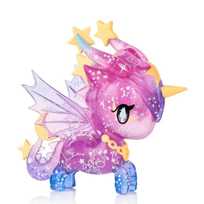 Tokidoki - Mystical Dragon Unicorno