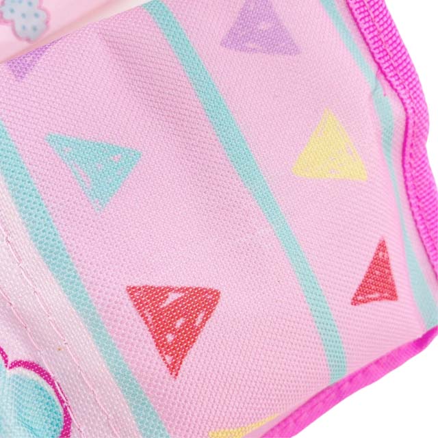 Sanrio Folding Chair : My Melody