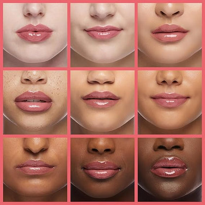 [Dasique] Juicy Dewy Tint (17 Fig Berry)
