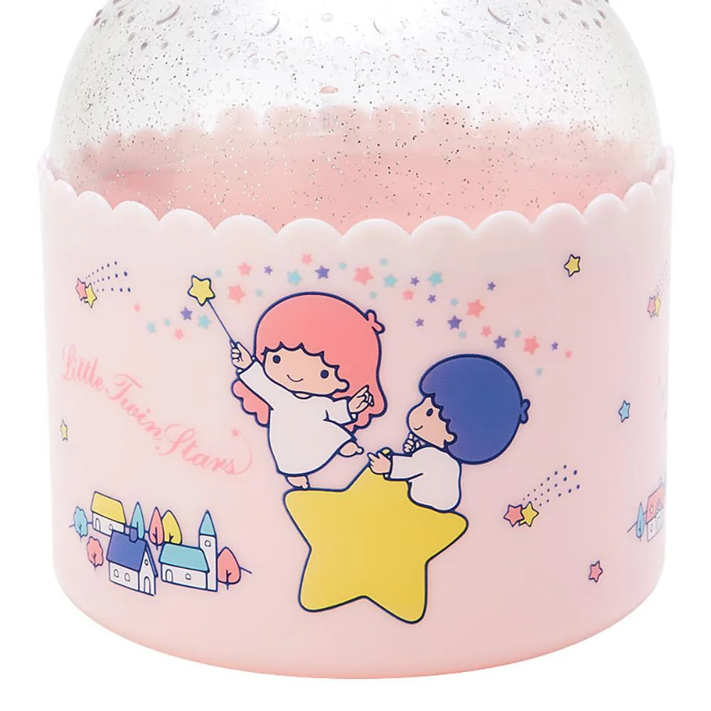 Little Twin Stars Kiki & Lala Accessory Case