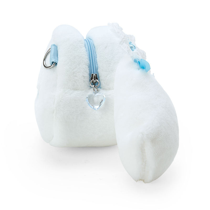 Sanrio Pochette Cinnamoroll (Light Blue Days)