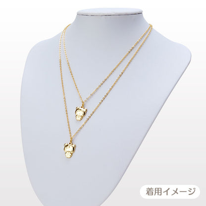 Sanrio Necklace Hello Kitty (Birthday 2022)
