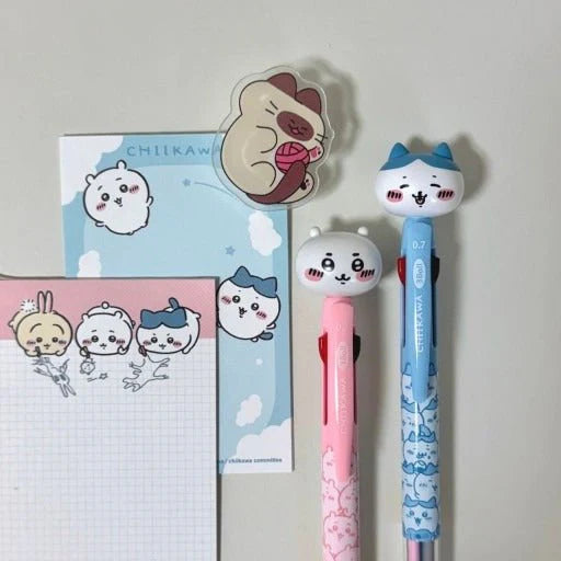 Chiikawa pen