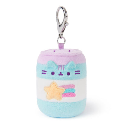 Pusheen Gamer Surprise Plush Series 24