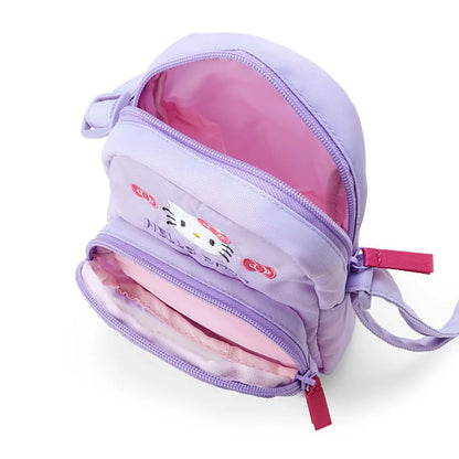 Sanrio Petite Shoulder Bag Hello Kitty
