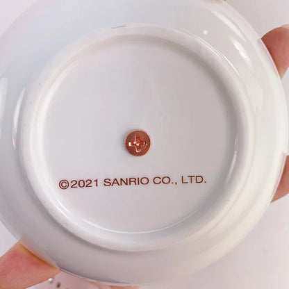 Sanrio Accessory Tray