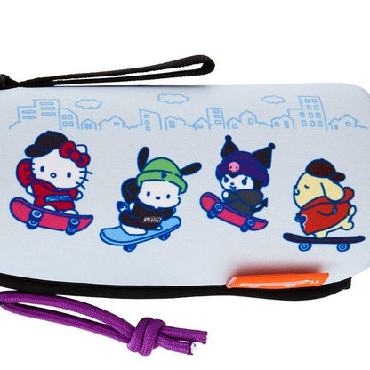 Sanrio Pet Bottle Cover