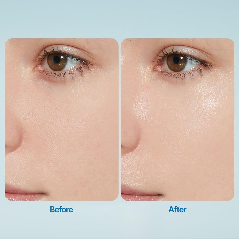 [Etude House] Soon Jung 2x Barrier Intensive Cream 60ml