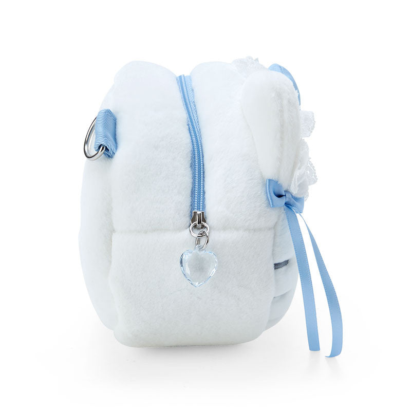 Sanrio Pochette Hello Kitty (Light Blue Days)