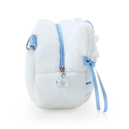 Sanrio Pochette Hello Kitty (Light Blue Days)