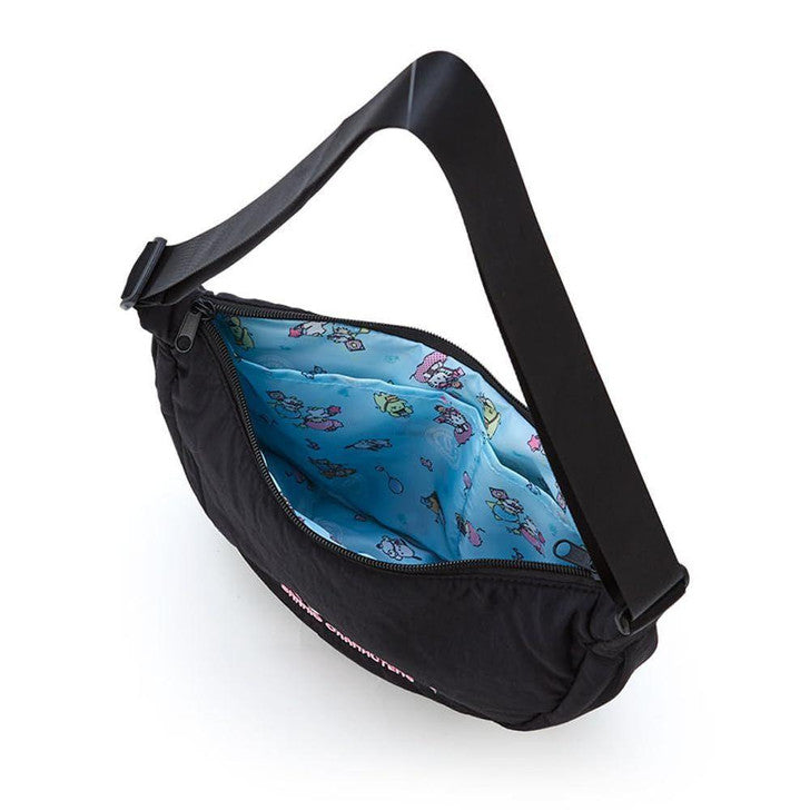Sanrio Other Shoulder Bag (Fantasy Trip)