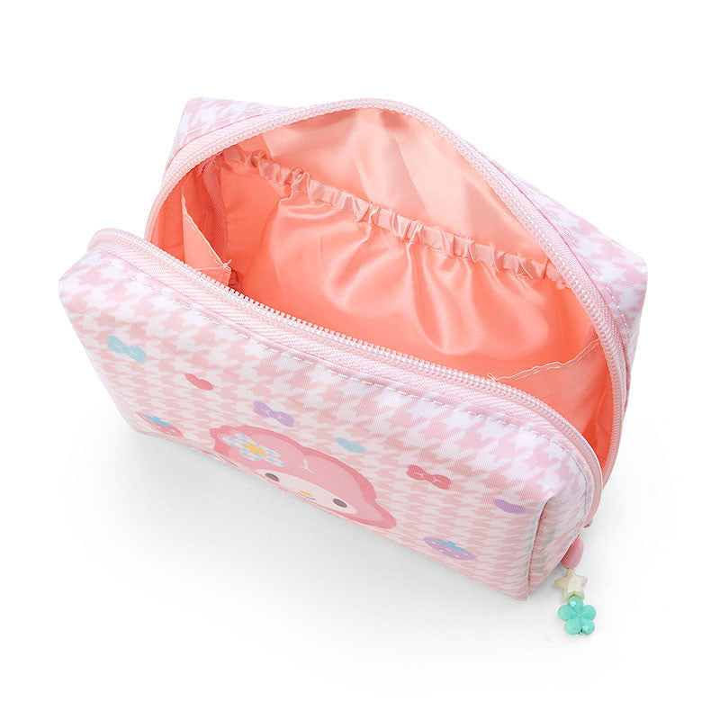 Sanrio My Melody Pouch (Kaohana)