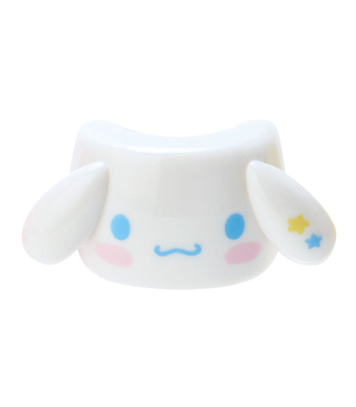 Sanrio Secret Ring Collection - Vivid Color