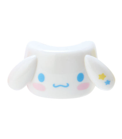 Sanrio Secret Ring Collection - Vivid Color