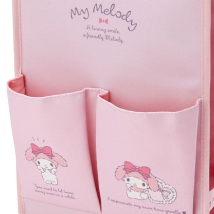 Sanrio Canvas Hanging Rack
