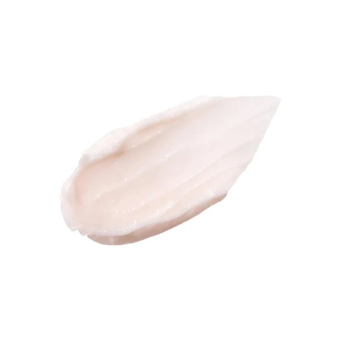 [The Crème Shop] Sailor Moon Artemis | Macaron Lip Balm (Peach Strawberry)