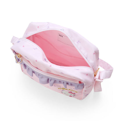 Sanrio Small Shoulder Bag Hello Kitty