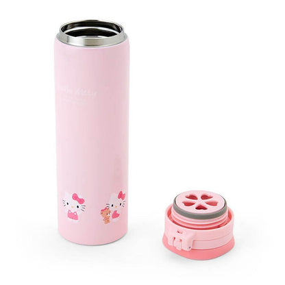 Sanrio Stainless Mug Bottle - Hello Kitty