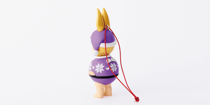 Sonny Angel - Christmas Ornament Series