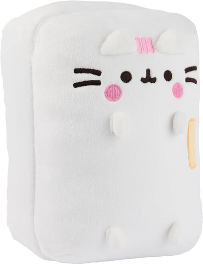 Pusheen Kitchen Plush 24cm Fridge