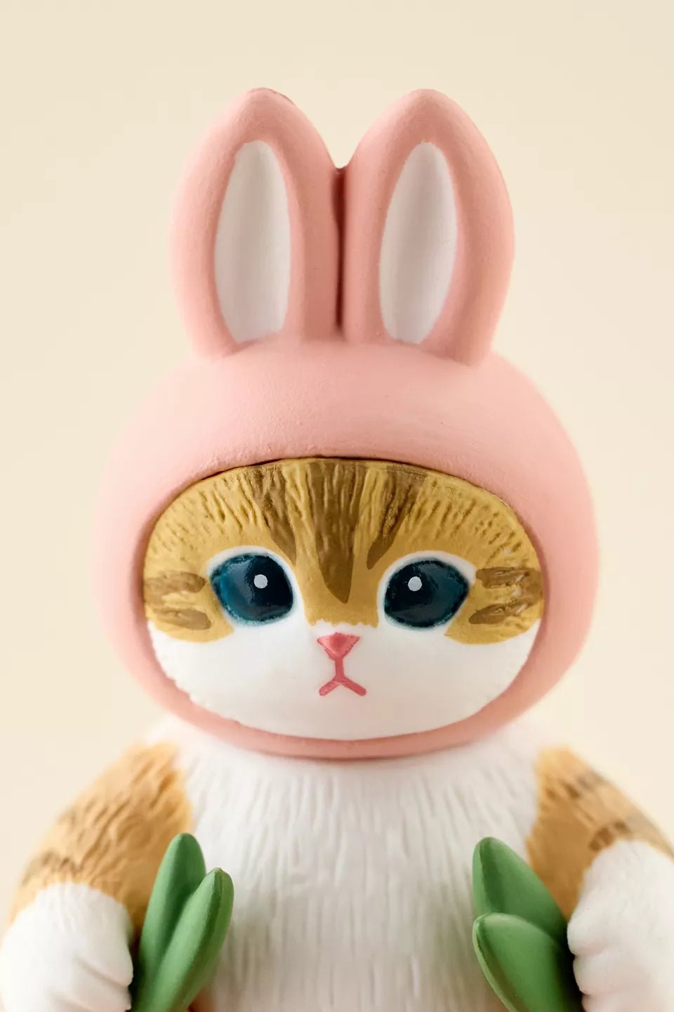 Mofusand Meow Pants Blind Box