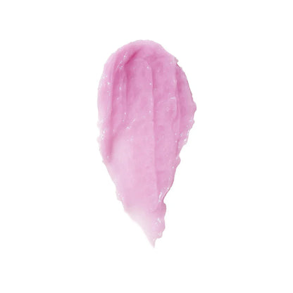 [The Crème Shop] Sailor Moon Luna | Macaron Lip Balm (Mix Berry)