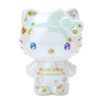 Hello Kitty Secret Mascot: 50th Anniversary “The Future in Our Eyes”