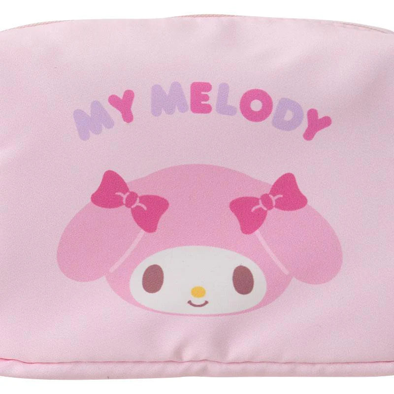 Sanrio Pouch New Life 2025 - My Melody