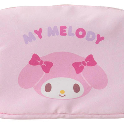 Sanrio Pouch New Life 2025 - My Melody