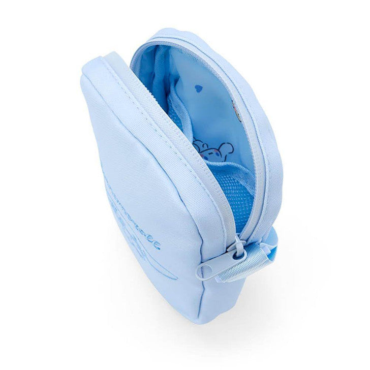 Sanrio Cinnamoroll Mini Shoulder Bag
