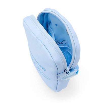 Sanrio Cinnamoroll Mini Shoulder Bag