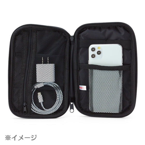 Bad Batsumaru Gadget Case