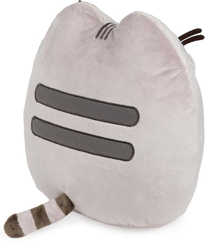 Pusheen Plush 28cm Toe Beans
