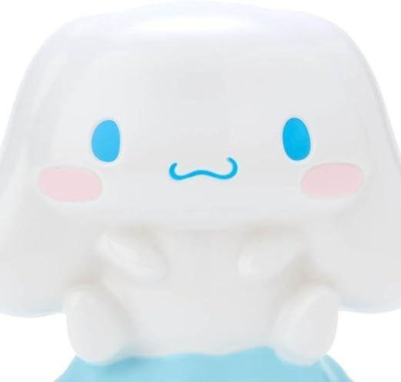 Sanrio Pen Stand
