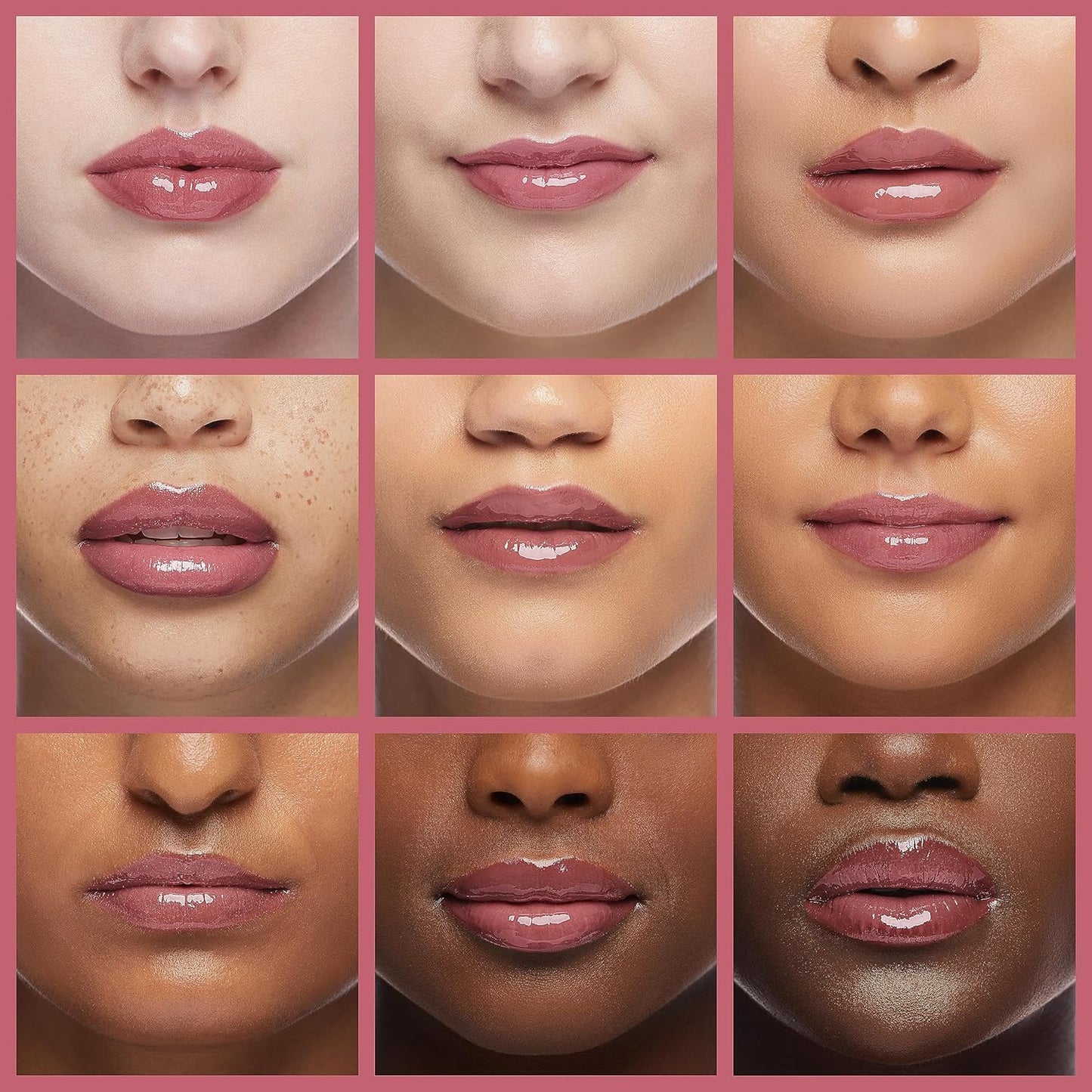 [AMUSE] Jel-Fit Tint (08 Gorgeous Mauve)