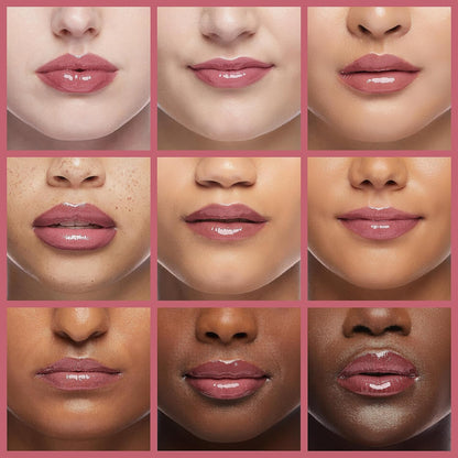 [AMUSE] Jel-Fit Tint (08 Gorgeous Mauve)
