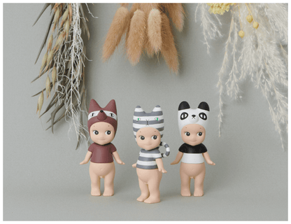 Sonny Angel - Creature Series