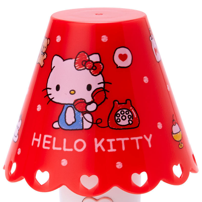 Mini Room Light Hello Kitty