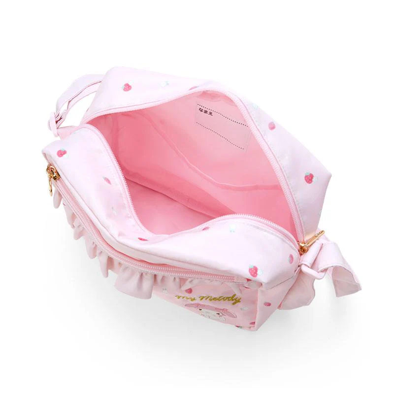 Sanrio Small Shoulder Bag My Melody