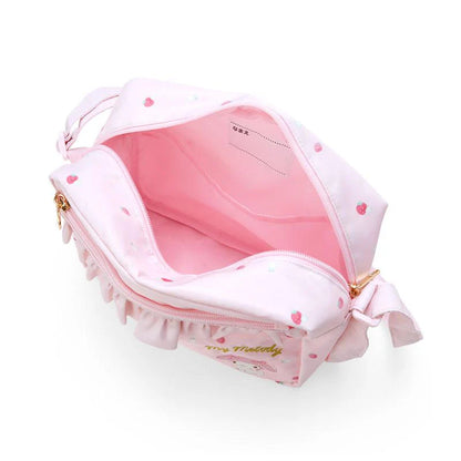 Sanrio Small Shoulder Bag My Melody