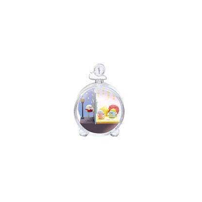 San-X Sumikko Gurashi - Sumikko's 1 Day Terrarium